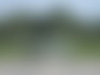 Компанія «Антонов» створила центр для виробництва дронів