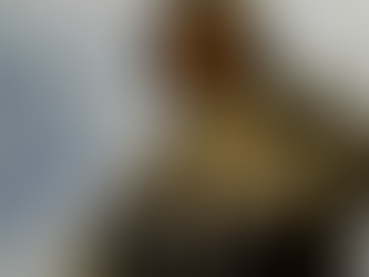 Український криптофонд зібрав на підтримку ЗСУ понад $60 млн