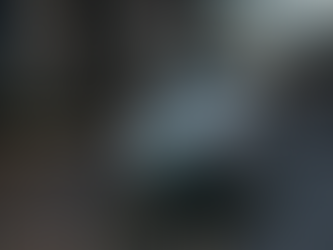 Starlink blocked: Ukrainian Defense Ministry reports collapse of Russian command systems