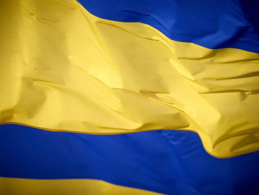 В Офісі Зеленського анонсували консультації щодо кроків для закінчення війни "цими днями": хто у складі делегації України