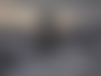 Missile destroyed over Dnipro district