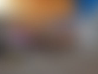 Russian strike on Kyiv: number of casualties increases to 28