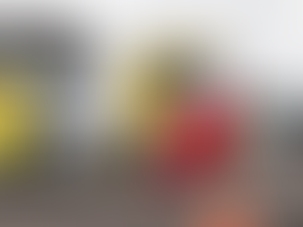 One of Key Requirements of Hauliers Blocking Ukrainian-Polish Border Deemed Legally Impossible