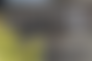 Припис — не вказівка: на Андріївському узвозі продовжують руйнувати пам’ятку історії