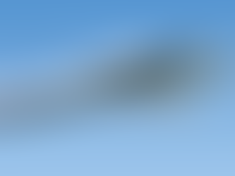 Росіяни збільшили кількість запусків керованих авіабомб: у квітні зафіксовано понад 5 тисяч ударів