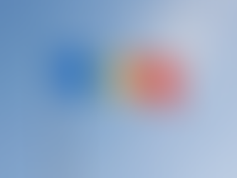 Moldova on the verge of an energy emergency due to power line disconnection after shelling of Ukrainian infrastructure