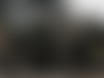 The russian federation is financing the war from reserve funds,estimated to be over $150 billion–DIU