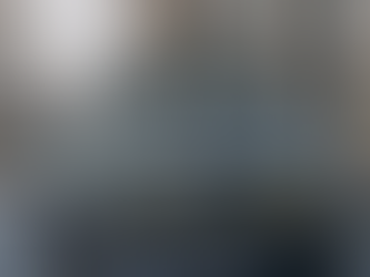 Київ знову може стати мішенню для російських сухопутних військ, - Кличко в інтерв’ю Bild