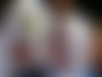 Кирил відзвітував чиновникам РФ, скільки священиків РПЦ служить на війні і запевнив, що без них ніяк