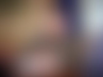 "They are not winning, and we are not losing" - Zelenskyy spoke about the complexity of the territorial issue