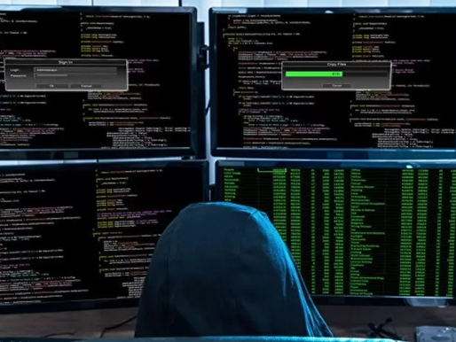 Українські хакери зламали базу РФ з даними про сотні мільйонів авіаперельотів