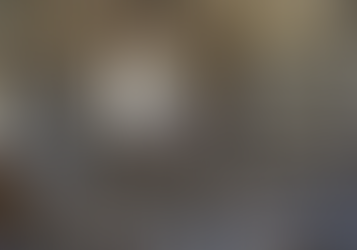 Російські загарбники пошкодили 274 культурні пам’ятки в Україні, - ЮНЕСКО