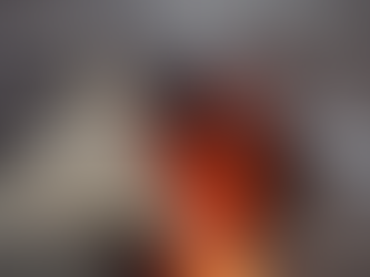 Росія 26 травня знову завдала комбінованого удару по Україні: прильоти по цивільній інфраструктурі, є поранені