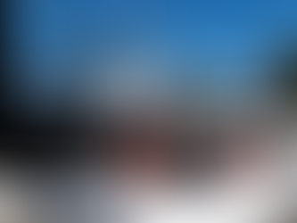 Угорщина та Словаччина почали використовувати стратегічні запаси нафти – Єврокомісія