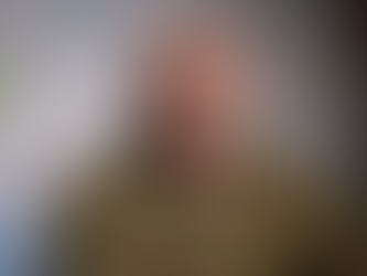 МЗС РФ звинувачує Україну в терактах і вимагає заарештувати голову СБУ