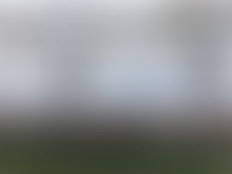 Менш як за добу: Музей історії України зібрав кошти на демонтаж “храму-МАФу” УПЦ (МП)