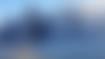 «Укрнафта» запустила на Львівщині ще одну нафтову свердловину