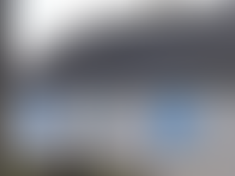 На Волині священик УПЦ МП привласнив будинок, який належить громаді ПЦУ