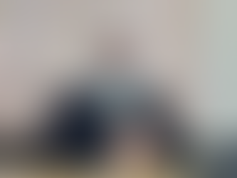 Підсудний митрополит УПЦ МП знову не з'явився до суду: перебуває на лікуванні