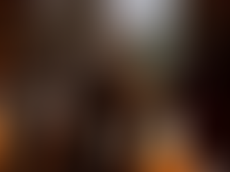 Колишня релігійна громада УПЦ (МП) на Полтавщині зареєструвала перехід до ПЦУ