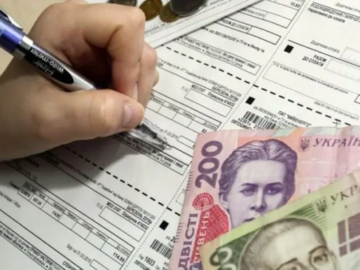 Субсидію можуть призначати без укладення договору оренди житла