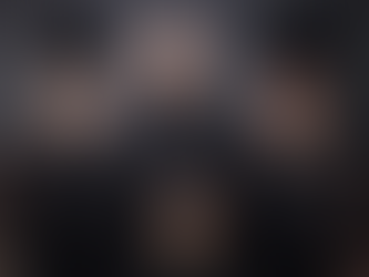 Етно-гурт ДахаБраха передав усі кошти з туру Україною на допомогу саперам