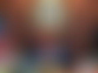 "Не відходьте": улюблена газета Трампа звернулася до нього через постачання зброї Україні