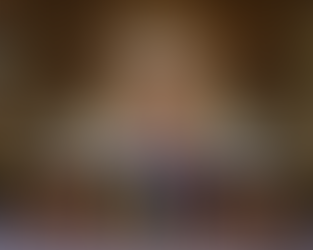 Поки Україна стримує російську навалу, європейці намагаються переозброїтися. Що запланувала "Коаліція охочих"