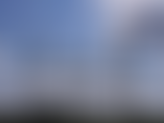 Укренерго попередив про можливі відключення світла через погіршення погоди