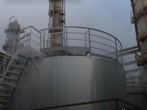 Низку об’єктів військової та енергоінфраструктури окупантів атакували ЗСУ — деталі повідомив Генштаб