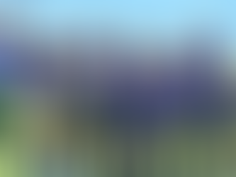 Українські футболісти зламали пальці та ребра гравцям російського клубу