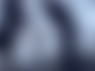 Кабмін ухвалив доплати 20 тисяч грн працівникам, залученим до відновлення енергосистеми