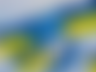 The Guardian: Confiscation of Moscow's assets is the only way to stop the war in Ukraine and save Europe