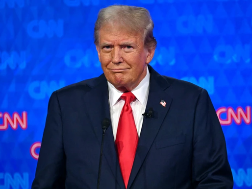 Trump says US will get back all money spent on aid to Ukraine