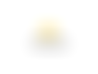 Укрпошта буде надавати основні послуги в умовах блекауту