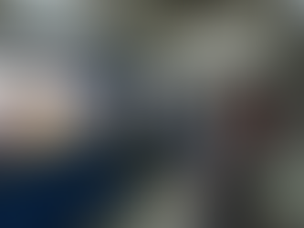 Пільговий проїзд у київському метро: хто може безплатно користуватись підземкою