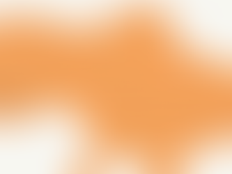 Air-raid warning issued across Ukraine for 1 hour due to Russian MiGs taking off