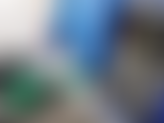 Ціни на бензин і дизель в Україні стрімко ростуть – АМКУ почав перевірки АЗС