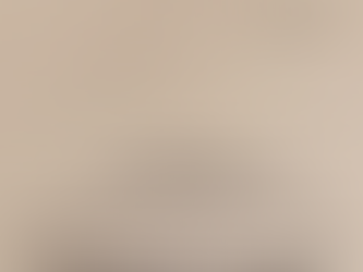 Член ЦВК Юрій Буглак, який півтора року проживає у США, подав у відставку