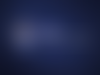 В Києві контррозвідника СБУ підозрюють у зловживанні впливом на МСЕК