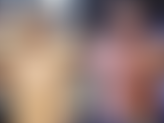 Бою з Ф'юрі не буде. Усик закрив тренувальний табір