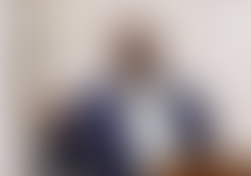 Глава МЗС Британії: РФ має піти на припинення вогню без будь-яких умов