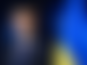 Kuleba held three-hour talks with Chinese Foreign Minister