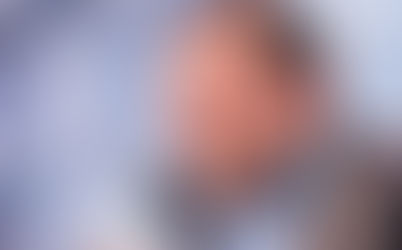 Мільярдери Михайло Фрідман та Герман Хан пропонували за monobank понад $1 млрд – Forbes