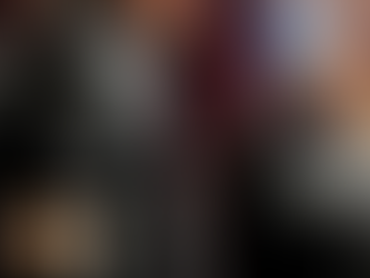 СБУ викрила ще 3-х ворожих агітаторів: серед них–провокатор УПЦ (МП), який хотів російський паспорт