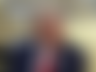 "The carrot is gone": Trump is disappointed with Putin, sees him as an obstacle to peace in Ukraine