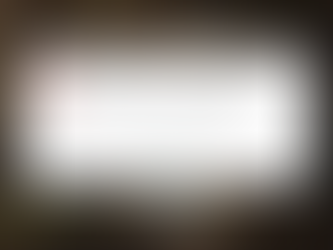 ДСНС України спільно  з мобільними операторами розгортає систему оповіщення 