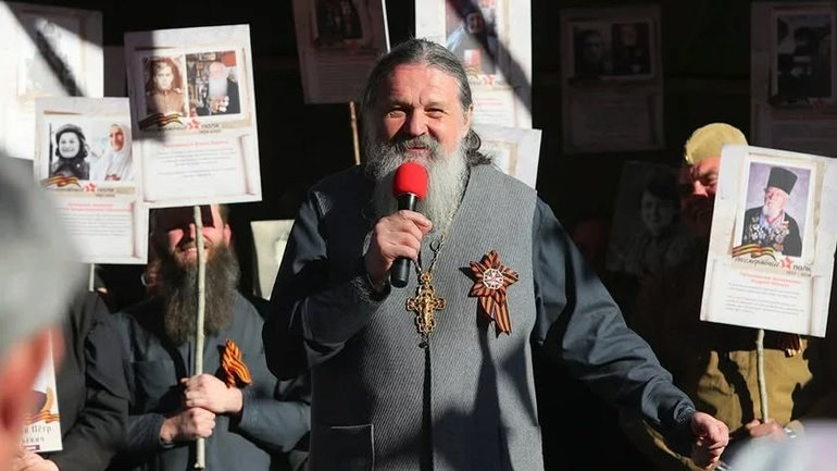 Через підтримку війни в Україні Церква Швеції закликає парафії розірвати контакти з монастирем РПЦ в Мінську