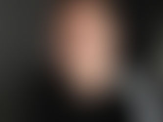 Антимонопольный комитет позволил сыну лидера ОПЗЖ Юрия Бойко легализоваться...