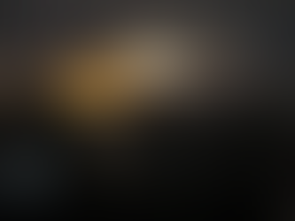 В "УКРЕНЕРГО" РОЗПОВІЛИ, ЩО БУДЕ З ЕЛЕКТРОПОСТАЧАННЯМ ПРОТЯГОМ ТИЖНЯ І НА ВИХІДНИХ